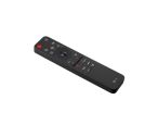 LG - Magic remote LG MR25GA_small_1