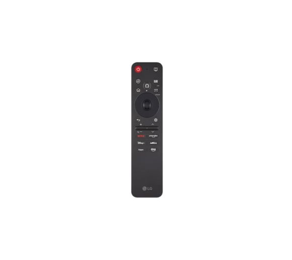 LG - Magic remote LG MR25GA_2