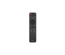 LG - Magic remote LG MR25GA_small_2