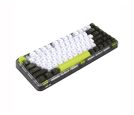 Asus - KD201 Jelly75 Keyboard Volt Green Wireless tastatura _small_4