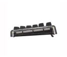 Asus - KD201 Jelly75 Keyboard Volt Green Wireless tastatura _small_5