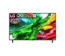 LG - Televizor LG 55QNED85B3B/QNED-Mini LED/55"/4K Ultra HD/smart/webOS 25/crna_small_1