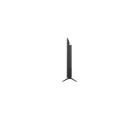 LG - Televizor LG 43QNED81B3C/QNED-Mini LED/43"/4K Ultra HD/smart/webOS 26/crna_small_1