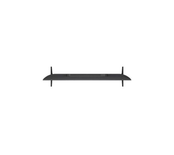 LG - Televizor LG 43QNED81B3C/QNED-Mini LED/43"/4K Ultra HD/smart/webOS 26/crna_3