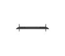 LG - Televizor LG 43QNED81B3C/QNED-Mini LED/43"/4K Ultra HD/smart/webOS 26/crna_small_3