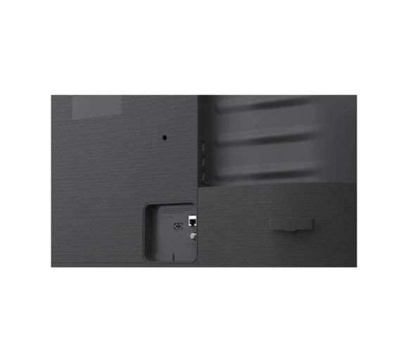 LG - Televizor LG 43QNED81B3C/QNED-Mini LED/43"/4K Ultra HD/smart/webOS 26/crna_7
