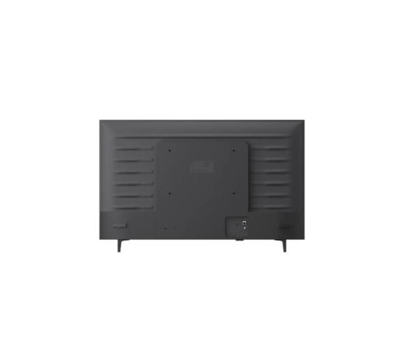 LG - Televizor LG 43QNED81B3C/QNED-Mini LED/43"/4K Ultra HD/smart/webOS 26/crna_8