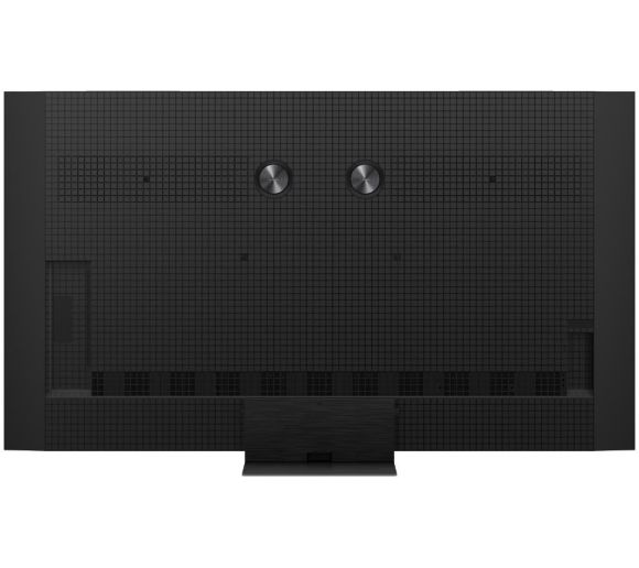 TCL - Televizor TCL 85C8L/LED/85"/4K UHD/144Hz/Google TV/crna_3