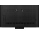 TCL - Televizor TCL 85C8L/LED/85"/4K UHD/144Hz/Google TV/crna_small_3