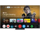 TCL - Televizor TCL 85C8L/LED/85"/4K UHD/144Hz/Google TV/crna_small_5