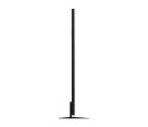 TCL - Televizor TCL 85C8L/LED/85"/4K UHD/144Hz/Google TV/crna_small_6
