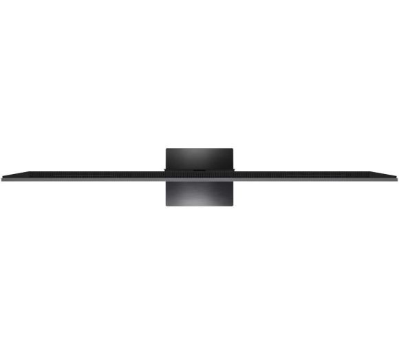 TCL - Televizor TCL 85C8L/LED/85"/4K UHD/144Hz/Google TV/crna_7