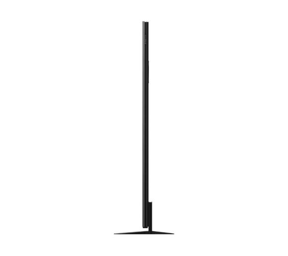 TCL - Televizor TCL 85C8L/LED/85"/4K UHD/144Hz/Google TV/crna_8