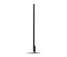 TCL - Televizor TCL 85C8L/LED/85"/4K UHD/144Hz/Google TV/crna_small_8