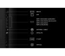 TCL - Televizor TCL 85C8L/LED/85"/4K UHD/144Hz/Google TV/crna_small_0