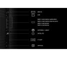 TCL - Televizor TCL 98P8L/QLED-Mini LED/98"/4K UHD/144Hz/Google TV/crna_small_1