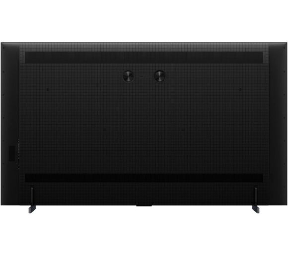 TCL - Televizor TCL 98P8L/QLED-Mini LED/98"/4K UHD/144Hz/Google TV/crna_2