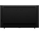 TCL - Televizor TCL 98P8L/QLED-Mini LED/98"/4K UHD/144Hz/Google TV/crna_small_2