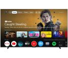 TCL - Televizor TCL 98P8L/QLED-Mini LED/98"/4K UHD/144Hz/Google TV/crna_small_3