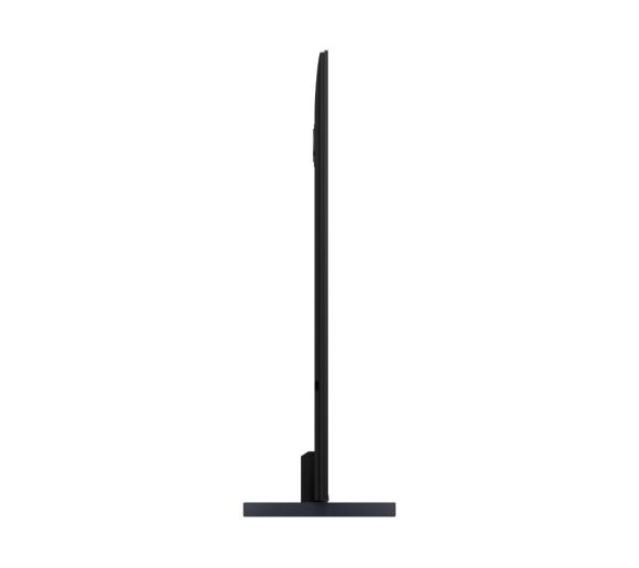 TCL - Televizor TCL 98P8L/QLED-Mini LED/98"/4K UHD/144Hz/Google TV/crna_7