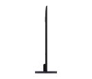 TCL - Televizor TCL 98P8L/QLED-Mini LED/98"/4K UHD/144Hz/Google TV/crna_small_7