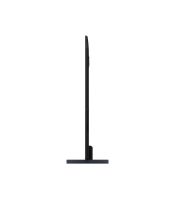 TCL - Televizor TCL 98P8L/QLED-Mini LED/98"/4K UHD/144Hz/Google TV/crna