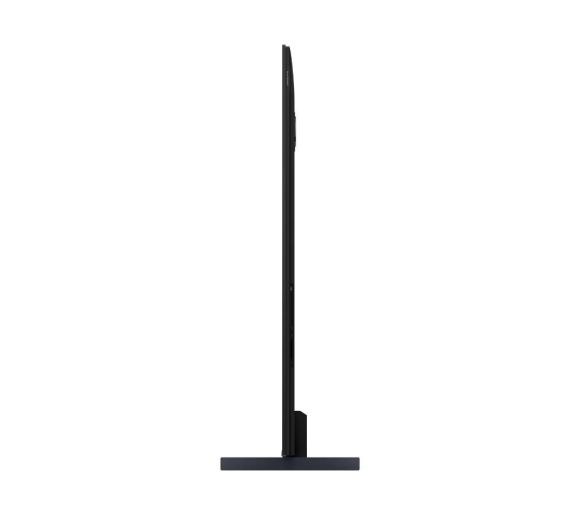 TCL - Televizor TCL 98P8L/QLED-Mini LED/98"/4K UHD/144Hz/Google TV/crna_0