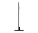 TCL - Televizor TCL 98P8L/QLED-Mini LED/98"/4K UHD/144Hz/Google TV/crna_small_0