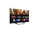 Tesla - Televizor TESLA Q43E665BFV/QLED/43"/Full HD/smart/VIDAA OS/crna_small_2