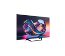 Tesla - Televizor TESLA Q43E665BFV/QLED/43"/Full HD/smart/VIDAA OS/crna_small_3