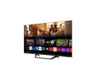 Tesla - Televizor TESLA Q43E665BFV/QLED/43"/Full HD/smart/VIDAA OS/crna_small_4
