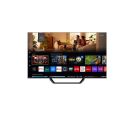 Tesla - Televizor TESLA Q43E665BFV/QLED/43"/Full HD/smart/VIDAA OS/crna_small_6
