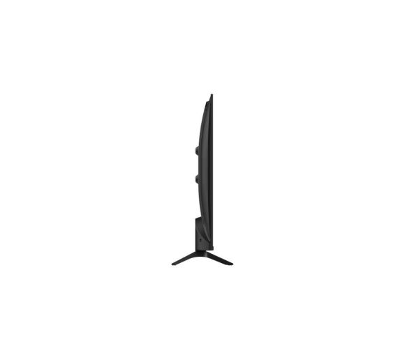 Tesla - Televizor TESLA Q43E665BFV/QLED/43"/Full HD/smart/VIDAA OS/crna_9