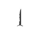 Tesla - Televizor TESLA Q43E665BFV/QLED/43"/Full HD/smart/VIDAA OS/crna_small_9