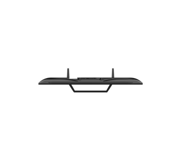 Tesla - Televizor TESLA Q43E665BFV/QLED/43"/Full HD/smart/VIDAA OS/crna_10
