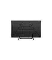 Tesla - Televizor TESLA Q43E665BFV/QLED/43"/Full HD/smart/VIDAA OS/crna