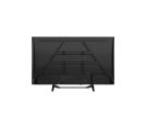 Tesla - Televizor TESLA Q43E665BFV/QLED/43"/Full HD/smart/VIDAA OS/crna_small_0