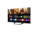 Tesla - Televizor TESLA Q43E665BUV/QLED/43"/UHD/smart/VIDAA OS/crna_small_2