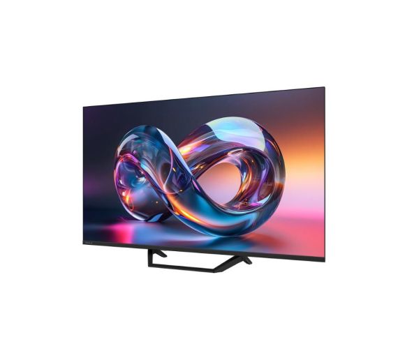 Tesla - Televizor TESLA Q43E665BUV/QLED/43"/UHD/smart/VIDAA OS/crna_3
