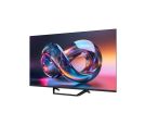 Tesla - Televizor TESLA Q43E665BUV/QLED/43"/UHD/smart/VIDAA OS/crna_small_3