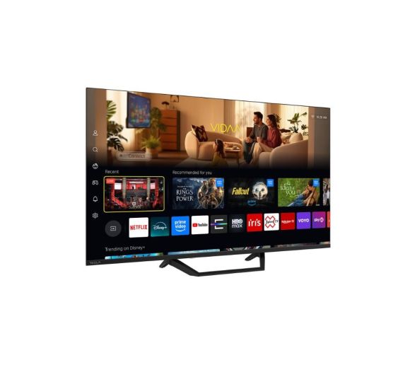 Tesla - Televizor TESLA Q43E665BUV/QLED/43"/UHD/smart/VIDAA OS/crna_4