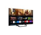 Tesla - Televizor TESLA Q43E665BUV/QLED/43"/UHD/smart/VIDAA OS/crna_small_4