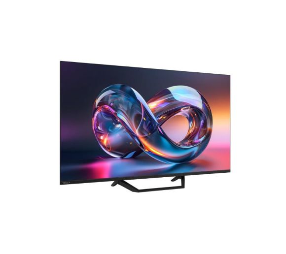 Tesla - Televizor TESLA Q43E665BUV/QLED/43"/UHD/smart/VIDAA OS/crna_5