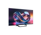 Tesla - Televizor TESLA Q43E665BUV/QLED/43"/UHD/smart/VIDAA OS/crna_small_5