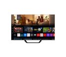 Tesla - Televizor TESLA Q43E665BUV/QLED/43"/UHD/smart/VIDAA OS/crna_small_6