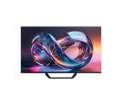 Tesla - Televizor TESLA Q43E665BUV/QLED/43"/UHD/smart/VIDAA OS/crna_small_7