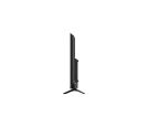 Tesla - Televizor TESLA Q43E665BUV/QLED/43"/UHD/smart/VIDAA OS/crna_small_8