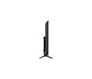Tesla - Televizor TESLA Q43E665BUV/QLED/43"/UHD/smart/VIDAA OS/crna_small_9