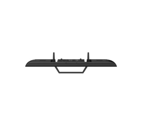 Tesla - Televizor TESLA Q43E665BUV/QLED/43"/UHD/smart/VIDAA OS/crna_10