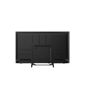 Tesla - Televizor TESLA Q43E665BUV/QLED/43"/UHD/smart/VIDAA OS/crna